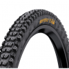 Opona Continental Kryptotal-Re Enduro 26 × 2.40 TR